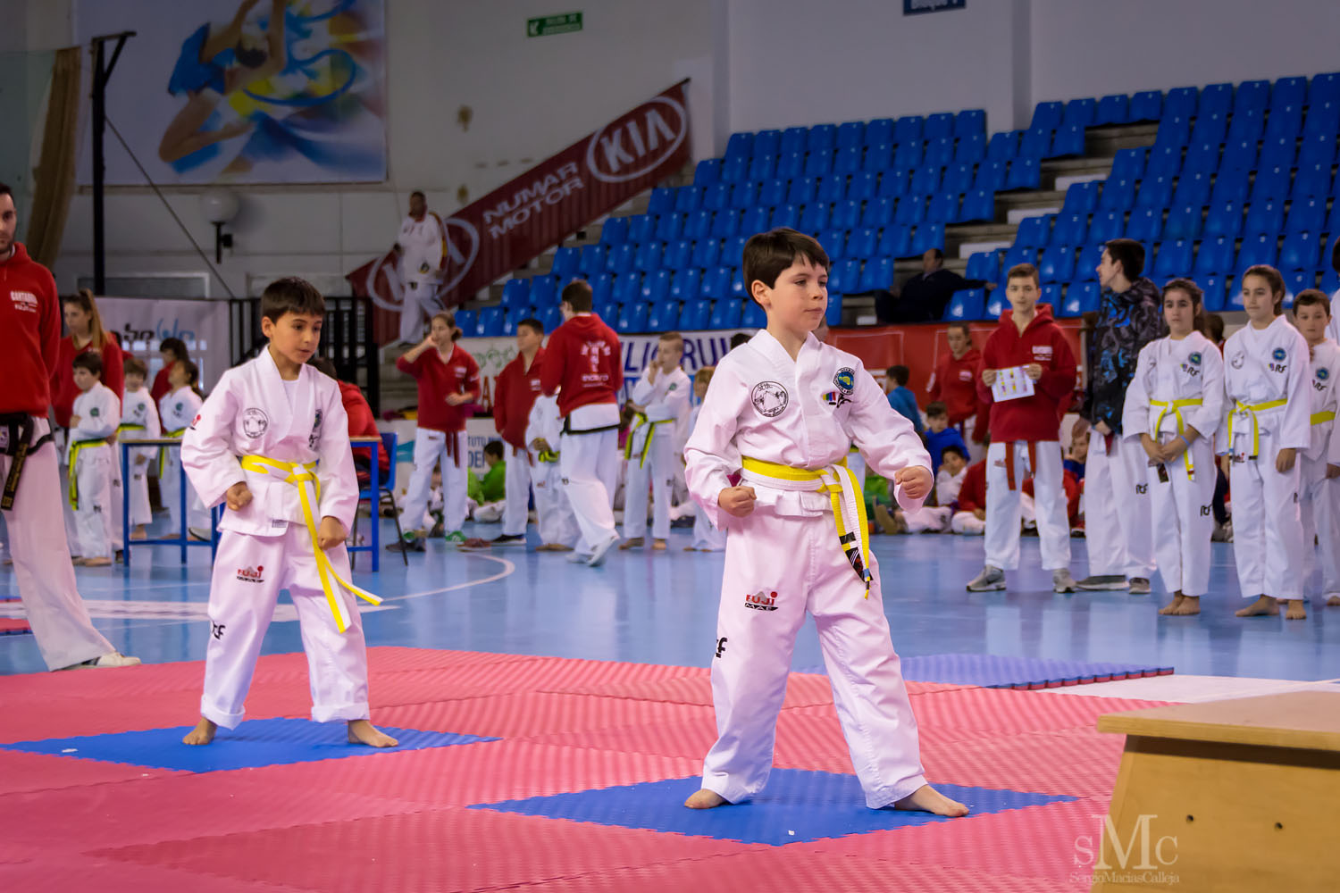 TAEKWONDO CAMPEONATO PAREJAS ABRIL 2018_1724.jpg